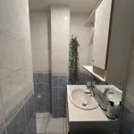 Appartement Le Refuge Bleu Et Or *